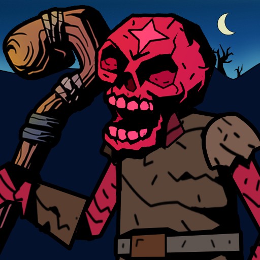 Path of Puzzles APK app icon