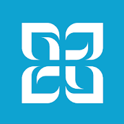 HotSchedules - v5.22.3