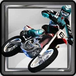 Dirt Rider app icon