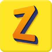 Zupee Gold app icon