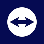 TeamViewer - vv15.76.107