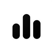 XProfile app icon
