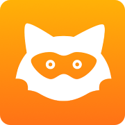 Jodel app icon