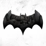Batman - The Telltale Series - v1.63