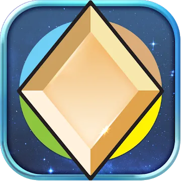 Race for the Galaxy app icon