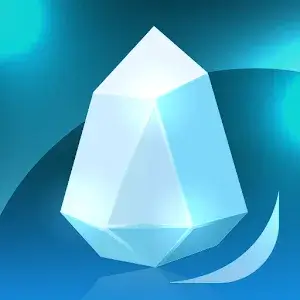 Shards of Infinity app icon
