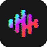 Tempo app icon