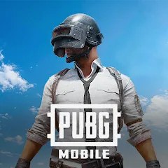 PUBG MOBILE - vv4.2.0