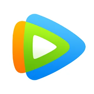 WeTV: Asian & Local Drama - vv5.32.6.17230