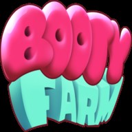 Booty Farm APK app icon