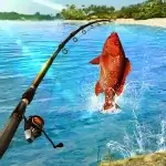 Fishing Clash - vv1.0.451