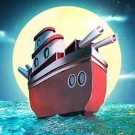 BattleFriends at Sea - v1.1.15