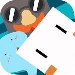 Jump Kingdom app icon