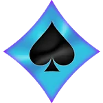Solitaire MegaPack app icon