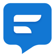 Textra SMS Pro app icon