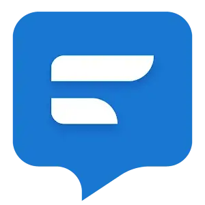 Textra SMS Pro - v4.84