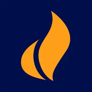 Wondrium - vv8.0.3
