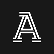 The Athletic - v13.43.0