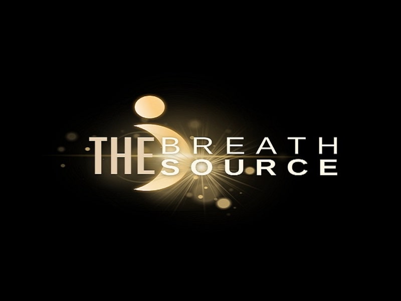 The Breath Source APK app icon