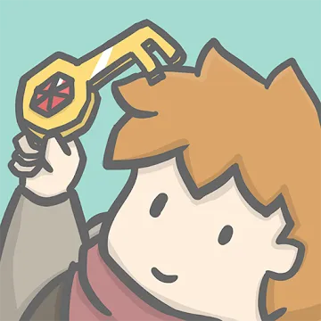 TinyVale app icon