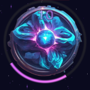 Quantum Tap app icon