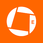Genius Scan Enterprise app icon
