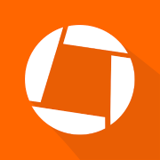 Genius Scan+ app icon