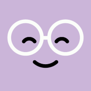 Amaha (InnerHour) - vv3.122