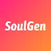 SoulGen AI app icon