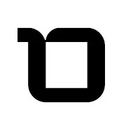 Orca APK 2026.8.1 (Latest) for Android app icon