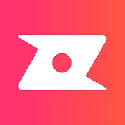 Rizzle app icon