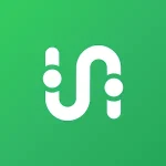 Transit app icon