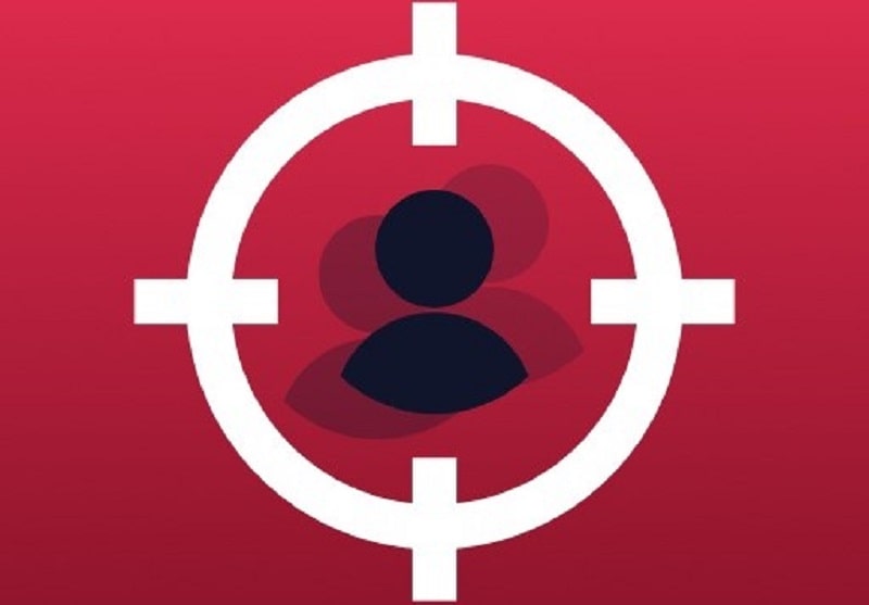 3D Aim Trainer APK app icon