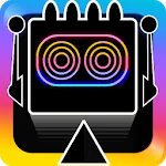 Daft Jump app icon
