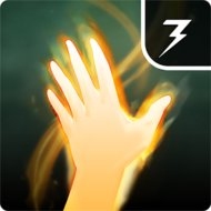 Lifeline 2 - v1.3