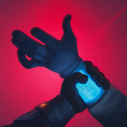 Lifeline: Beside You in Time app icon