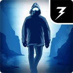 Lifeline: Whiteout app icon
