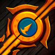 Blade Bouncer 2 Revolution - v1.95.1