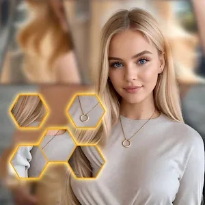 Thrill Jigsaw app icon