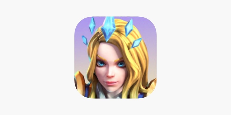 Dungeon Traveler APK app icon