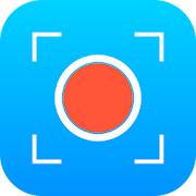 Super Screen Recorder 5.2.0.3 APK for Android app icon