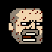 Bloody Bastards app icon