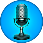 Talkao Translate - vv445.0