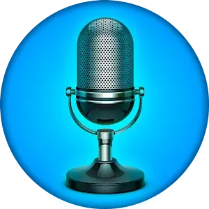 Talkao Translate app icon