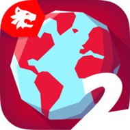 WorldBox icon