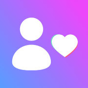 TikFans – Boost Followers and Likes for Tik Tok - v4.0.0