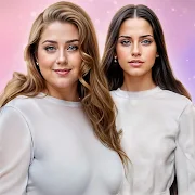 FashionVerse APK 1.9.4 [Full Version] for Android app icon
