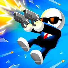 Johnny Trigger - v1.12.59
