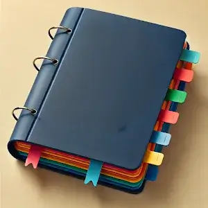 My Daily Planner - vv3.1.2