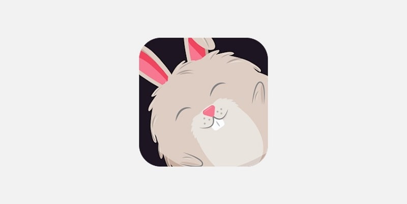 Alarm Clock APK app icon